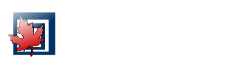 Canadian Self Storage Association (CSSA)