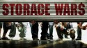 storage-wars-logo