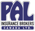 PAL LOGO