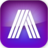 Rental Payment Solutions Logo