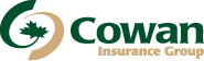 COWAN LOGO