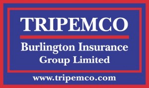 TRIPEMCO LOGO-1