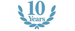 10 YEARS OF THE CSSA