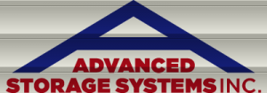 ADVANCED STORAGE SYSTEMS