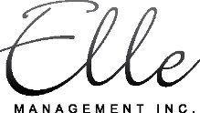 ELLE MANAGEMENT LOGO-NEW