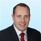 Mr. Oliver Tighe Managing Director, Valuation & Advisory Services Colliers International