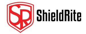 ShieldRite Logo Design-02d_wiki red_20151012-01