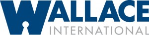 Wallace International - Horizontal
