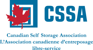CSSA Logo Stacked - High Resolution - Website Image