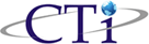 cti-logo