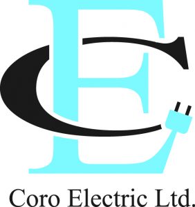 coroelectric_logo