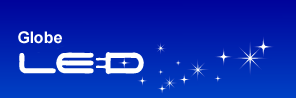 globe-led-logo