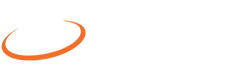 svn-logo