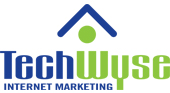 tech-wyse-logo