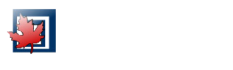 Canadian Self Storage Association (CSSA)